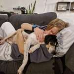 Ersteller:in Lucy Profilbild