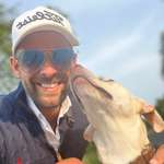 Ersteller:in Christopher Profilbild