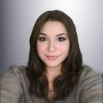 Ersteller:in Sarah Profilbild