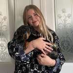 Ersteller:in Cara Emilia Profilbild