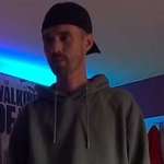 Ersteller:in Marc Profilbild