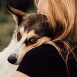 Ersteller:in Pia Profilbild