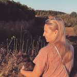 Ersteller:in Janika Profilbild