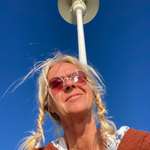 Ersteller:in Hilde Profilbild