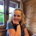 Ersteller:in Sandra Profilbild