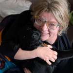 Ersteller:in Doreen Profilbild