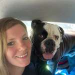 Ersteller:in Sandy Profilbild