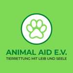 Interesse Tierschutzarbeit / Tierschutzaustausch (Gleichgesinnte)-Beitrag-Bild