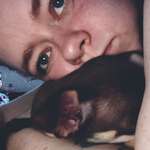 Ersteller:in Fini Profilbild