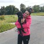 Ersteller:in Magdalena Profilbild