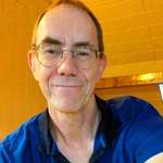 Ersteller:in Stein Profilbild