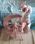 Ressource Hundewolle-Beitrag-Bild