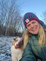 Ersteller:in Britta Profilbild