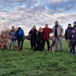 Ersteller:in Koeter Profilbild