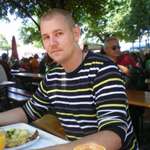 Ersteller:in Thomas Profilbild