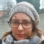 Ersteller:in Simone Profilbild