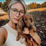 Ersteller:in Leyla Profilbild