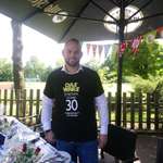 Ersteller:in Anthony Profilbild