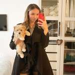 Ersteller:in Celina Profilbild