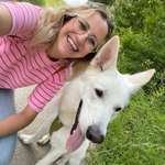 Ersteller:in Alicia Profilbild