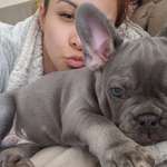 Ersteller:in natascha Profilbild