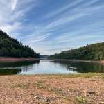 Ersteller:in Saskia Profilbild