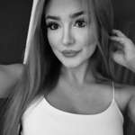 Ersteller:in Evelina Profilbild