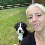 Ersteller:in Susanne Profilbild