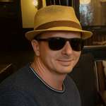 Ersteller:in Thomas Profilbild