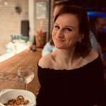 Ersteller:in Ari Profilbild