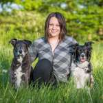 Ersteller:in Michelle Profilbild