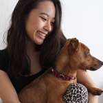 Ersteller:in Lilly Profilbild