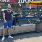 Ersteller:in Thomas Profilbild