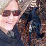 Ersteller:in Rosalinde Profilbild