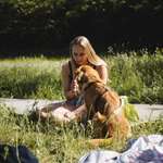 Ersteller:in Amy Profilbild