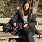 Ersteller:in Vanessa Profilbild