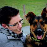 Ersteller:in Marcy Profilbild