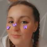 Ersteller:in Sarah Profilbild