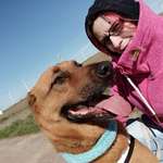 Ersteller:in Juliane Profilbild