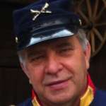 Ersteller:in Norbert M. Profilbild