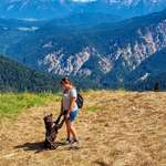 Ersteller:in Vera Profilbild