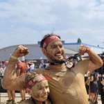 Ersteller:in Sancho Profilbild