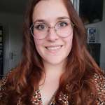 Ersteller:in Lena Profilbild