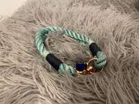 Verschiedene Halsbänder-Beitrag-Bild