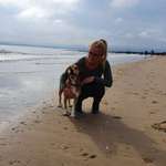 Ersteller:in Jessica Profilbild