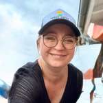 Ersteller:in Kessi Profilbild