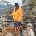 Ersteller:in Andreas Profilbild