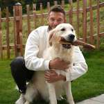 Ersteller:in Marcel Profilbild