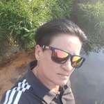 Ersteller:in Nicole Profilbild