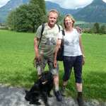 Ersteller:in Klaus Profilbild